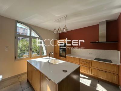 Acheter Maison 230 m2 Toulouse