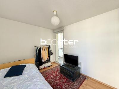 Acheter Appartement Toulouse 210000 euros