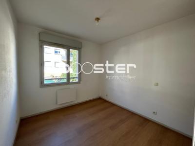 Acheter Appartement Toulouse Haute garonne