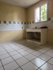 Acheter Maison 95 m2 Voulte-sur-rhone