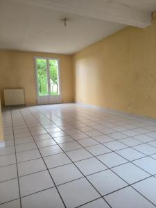 Acheter Maison Voulte-sur-rhone Ardeche