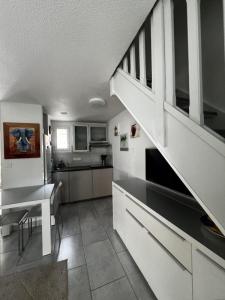 Acheter Maison 47 m2 Agde