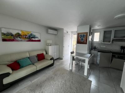 Acheter Maison Agde Herault