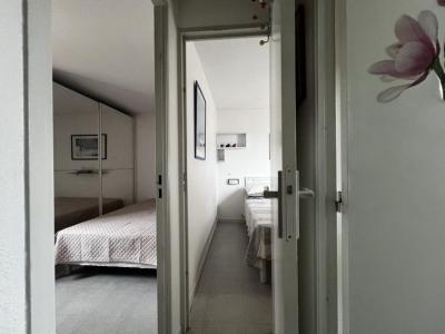 Acheter Maison Agde 240000 euros