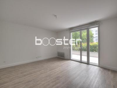 For sale Toulouse 3 rooms 73 m2 Haute garonne (31400) photo 0