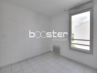 Acheter Appartement 73 m2 Toulouse