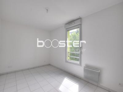 Acheter Appartement Toulouse Haute garonne