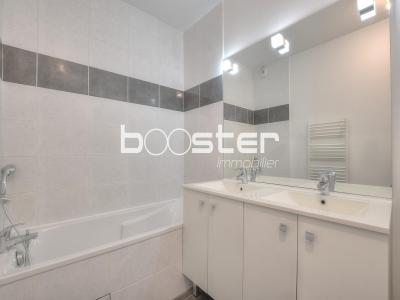 Acheter Appartement Toulouse 285000 euros