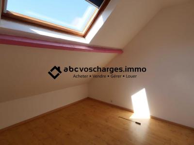 Louer Maison Tourcoing 771 euros