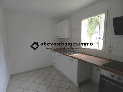 Annonce Location 4 pi�ces Maison Becourt 62