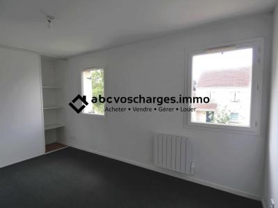 Louer Maison Becourt Pas de calais