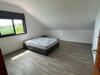 Louer Appartement Petite-ile 850 euros