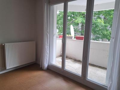 Annonce Location 3 pi�ces Appartement Saint-etienne 42