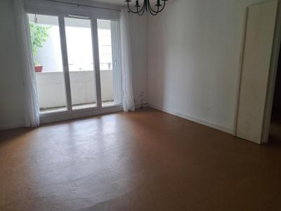 Louer Appartement Saint-etienne Loire