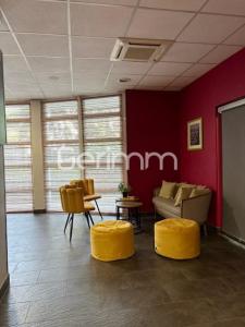 Acheter Appartement Grenoble Isere