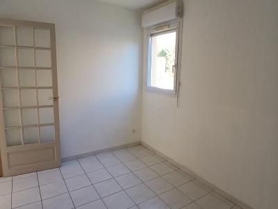For sale Marseille-9eme-arrondissement 4 rooms 77 m2 Bouches du Rhone (13009) photo 3