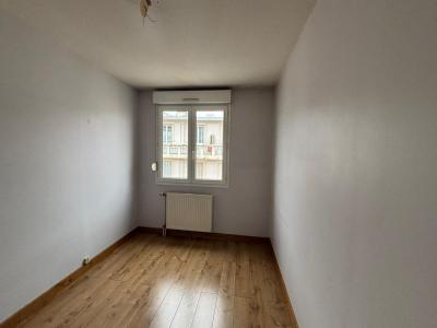 Acheter Appartement 110 m2 Lyon-3eme-arrondissement