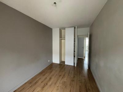 Acheter Appartement Lyon-3eme-arrondissement 378500 euros