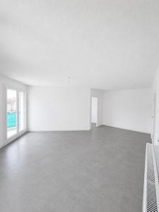 Annonce Location 3 pi�ces Appartement Romans-sur-isere 26