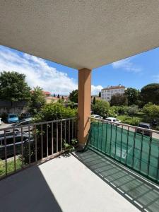 Louer Appartement 79 m2 Romans-sur-isere
