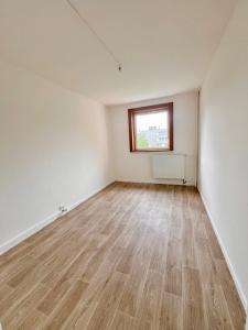Annonce Location 4 pi�ces Appartement Valence 26