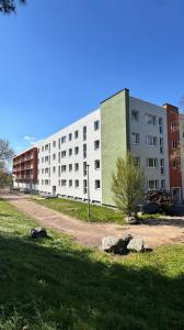 For rent Valence 3 rooms 65 m2 Drome (26000) photo 0