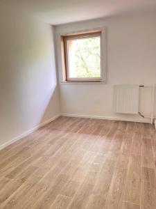 Louer Appartement 65 m2 Valence