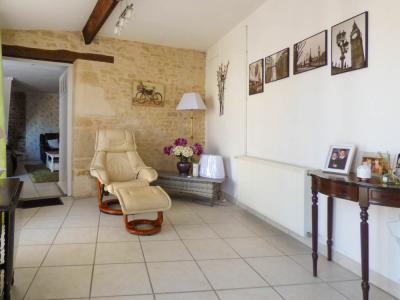 For sale Pamproux 6 rooms 183 m2 Deux sevres (79800) photo 3