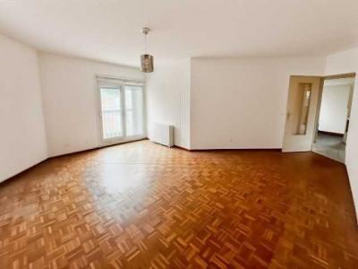 For sale Mulhouse 2 rooms 51 m2 Haut rhin (68100) photo 0