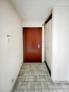 Acheter Appartement Mulhouse Haut rhin