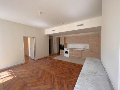 Annonce Location 4 pi�ces Appartement Lyon-2eme-arrondissement 69