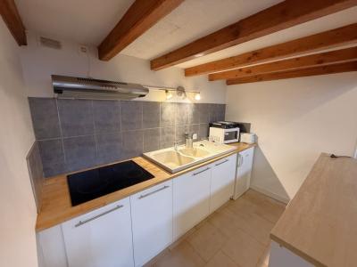 For rent Lyon-4eme-arrondissement 1 room 43 m2 Rhone (69004) photo 1