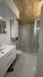 For rent Lyon-7eme-arrondissement 1 room 18 m2 Rhone (69007) photo 3