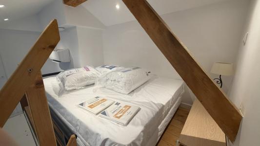 For rent Lyon-7eme-arrondissement 1 room 18 m2 Rhone (69007) photo 4
