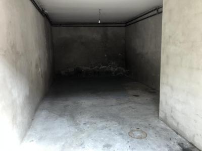Annonce Location Parking Carcassonne 11