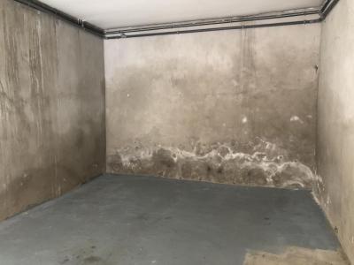 Louer Parking Carcassonne Aude