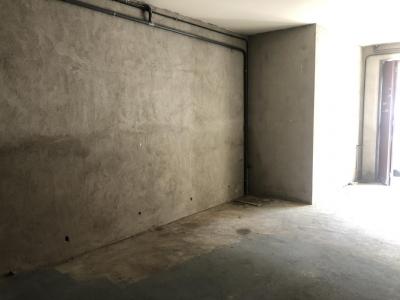 Louer Parking Carcassonne 85 euros