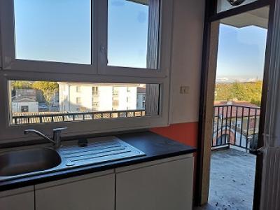 For rent Carcassonne 3 rooms 79 m2 Aude (11000) photo 1