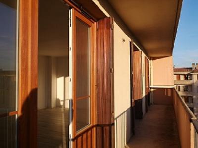 For rent Carcassonne 3 rooms 79 m2 Aude (11000) photo 3