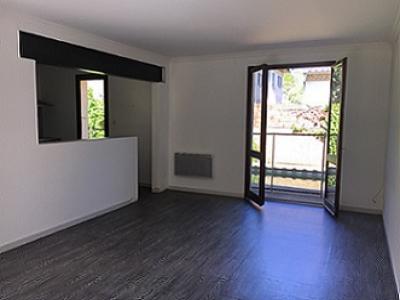 For rent Carcassonne 4 rooms 77 m2 Aude (11000) photo 1