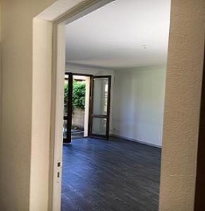 For rent Carcassonne 4 rooms 77 m2 Aude (11000) photo 2