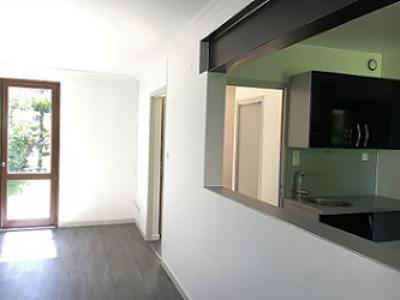 For rent Carcassonne 4 rooms 77 m2 Aude (11000) photo 3