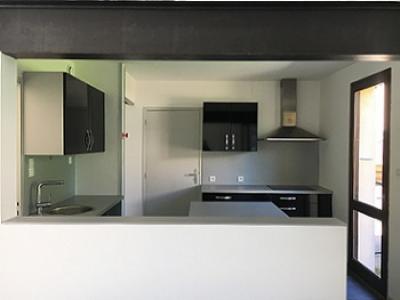 For rent Carcassonne 4 rooms 77 m2 Aude (11000) photo 4