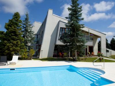 Acheter Appartement 61 m2 Rambouillet