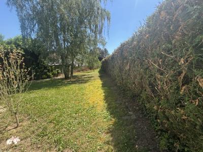For sale Coye-la-foret 5 rooms 120 m2 Oise (60580) photo 3
