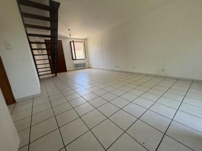 For sale Coye-la-foret 5 rooms 120 m2 Oise (60580) photo 4
