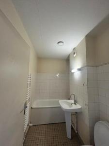 For sale Toulouse 1 room 41 m2 Haute garonne (31100) photo 0