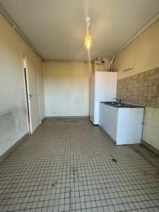 Annonce Vente Appartement Toulouse 31
