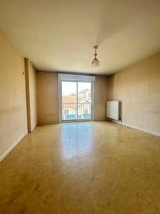 Acheter Appartement 41 m2 Toulouse