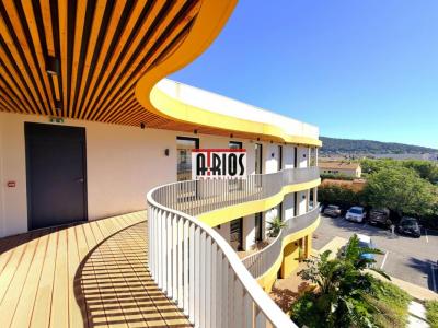 For rent Crau 250 m2 Var (83260) photo 0